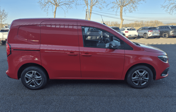 mercedes-citan-110-cdi-long-pro-5cv - 925794713