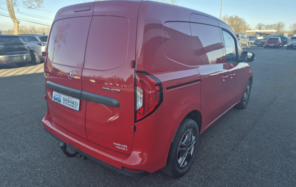 mercedes-citan-110-cdi-long-pro-5cv - 925794713