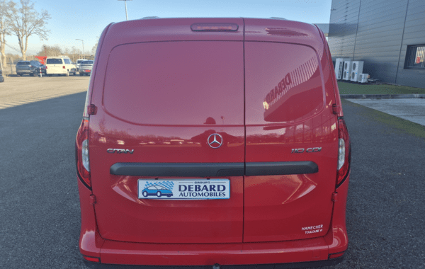 mercedes-citan-110-cdi-long-pro-5cv - 925794713