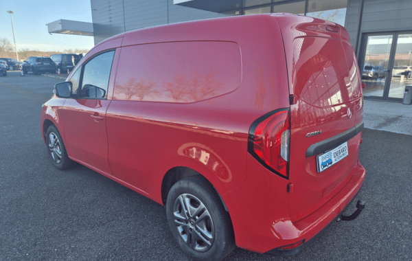 mercedes-citan-110-cdi-long-pro-5cv - 925794713