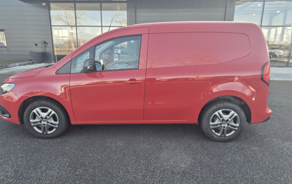 mercedes-citan-110-cdi-long-pro-5cv - 925794713