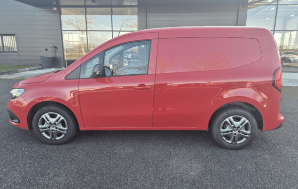 mercedes-citan-110-cdi-long-pro-5cv - 925794713