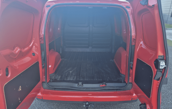 mercedes-citan-110-cdi-long-pro-5cv - 925794713