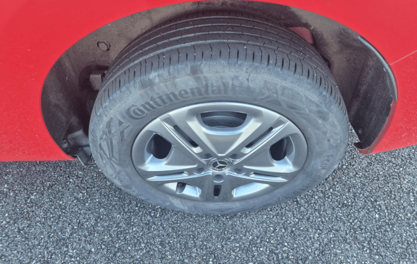 mercedes-citan-110-cdi-long-pro-5cv - 925794713