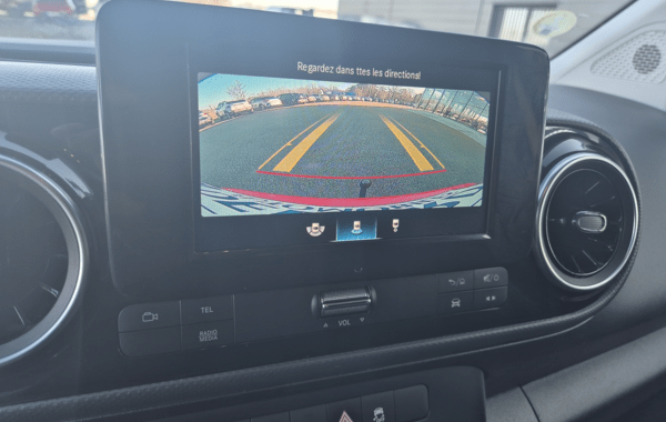 mercedes-citan-110-cdi-long-pro-5cv - 925794713