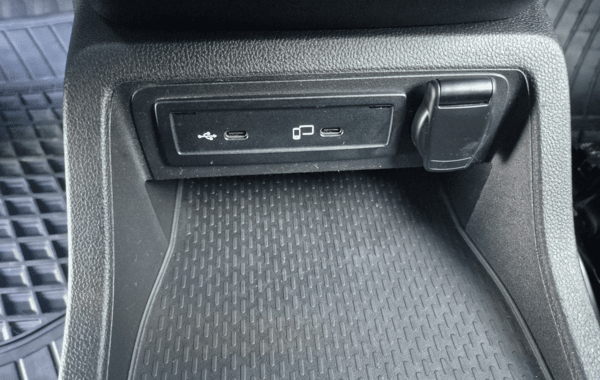 mercedes-citan-110-cdi-long-pro-5cv - 925794713