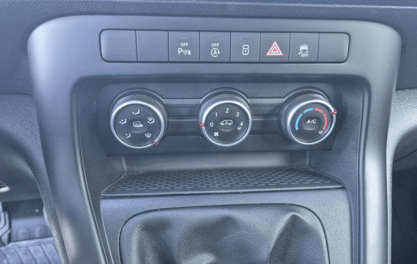 mercedes-citan-110-cdi-long-pro-5cv - 925794713