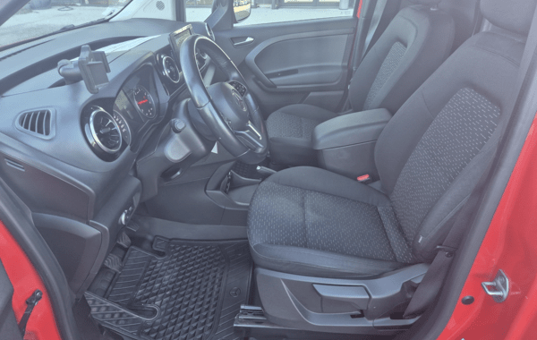 mercedes-citan-110-cdi-long-pro-5cv - 925794713