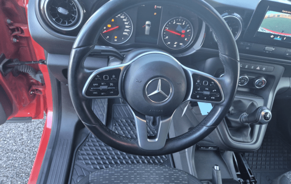 mercedes-citan-110-cdi-long-pro-5cv - 925794713