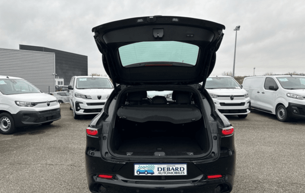 alfa-romeo-tonale-1-3-phev-280ch-ti-at6-e-q4 - 925824713