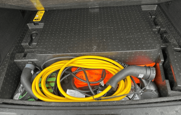 alfa-romeo-tonale-1-3-phev-280ch-ti-at6-e-q4 - 925824713