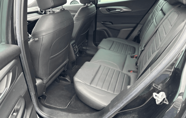 alfa-romeo-tonale-1-3-phev-280ch-ti-at6-e-q4 - 925824713