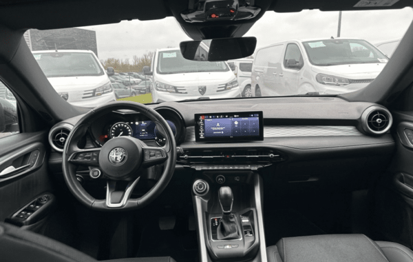 alfa-romeo-tonale-1-3-phev-280ch-ti-at6-e-q4 - 925824713