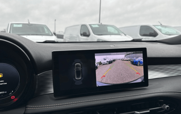 alfa-romeo-tonale-1-3-phev-280ch-ti-at6-e-q4 - 925824713