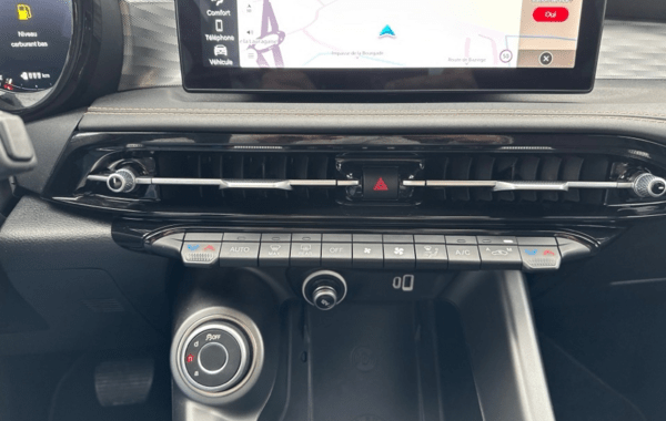 alfa-romeo-tonale-1-3-phev-280ch-ti-at6-e-q4 - 925824713