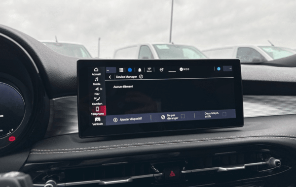 alfa-romeo-tonale-1-3-phev-280ch-ti-at6-e-q4 - 925824713