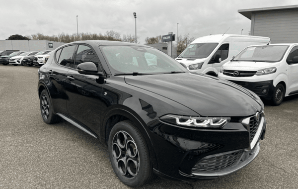 alfa-romeo-tonale-1-3-phev-280ch-ti-at6-e-q4 - 925824713