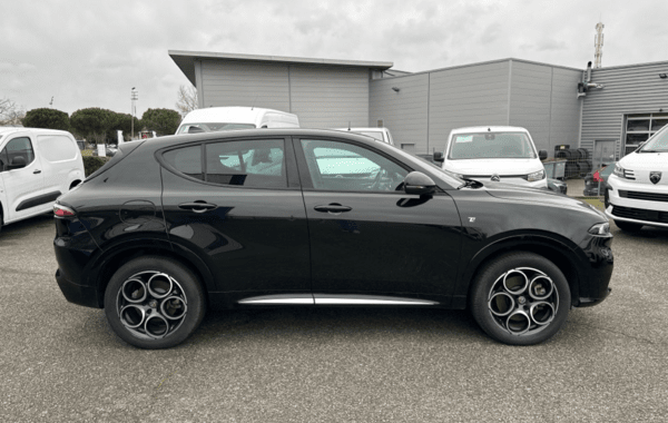 alfa-romeo-tonale-1-3-phev-280ch-ti-at6-e-q4 - 925824713