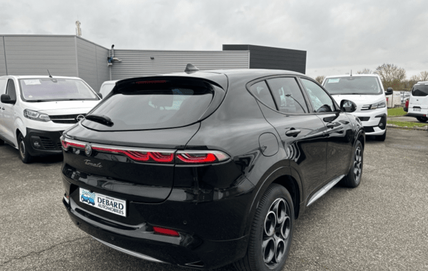 alfa-romeo-tonale-1-3-phev-280ch-ti-at6-e-q4 - 925824713