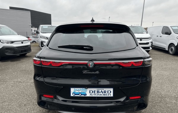 alfa-romeo-tonale-1-3-phev-280ch-ti-at6-e-q4 - 925824713