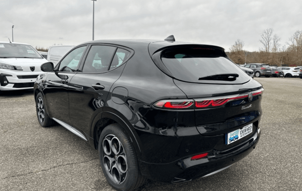 alfa-romeo-tonale-1-3-phev-280ch-ti-at6-e-q4 - 925824713