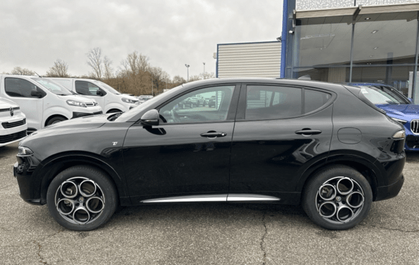 alfa-romeo-tonale-1-3-phev-280ch-ti-at6-e-q4 - 925824713