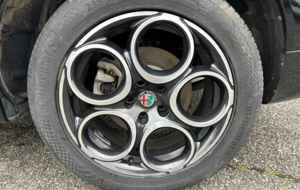 alfa-romeo-tonale-1-3-phev-280ch-ti-at6-e-q4 - 925824713