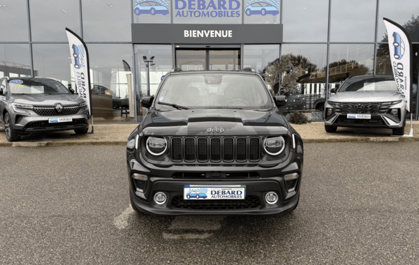 jeep-renegade-1-3-gse-t4-240ch-4xe-s-at6-my21 - 925854713