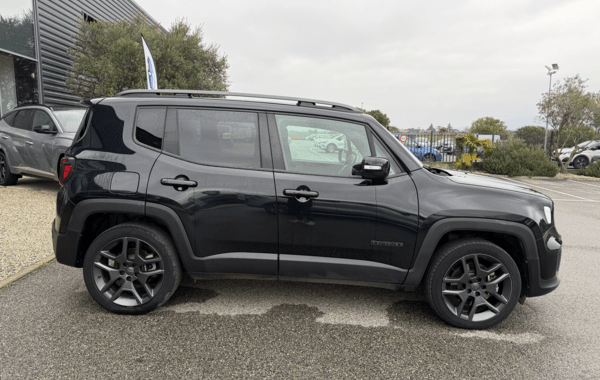 jeep-renegade-1-3-gse-t4-240ch-4xe-s-at6-my21 - 925854713