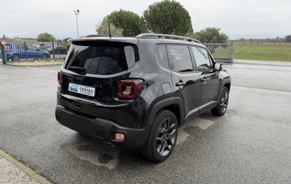 jeep-renegade-1-3-gse-t4-240ch-4xe-s-at6-my21 - 925854713