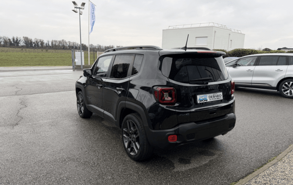 jeep-renegade-1-3-gse-t4-240ch-4xe-s-at6-my21 - 925854713