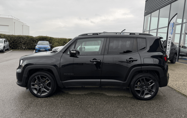 jeep-renegade-1-3-gse-t4-240ch-4xe-s-at6-my21 - 925854713