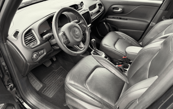 jeep-renegade-1-3-gse-t4-240ch-4xe-s-at6-my21 - 925854713