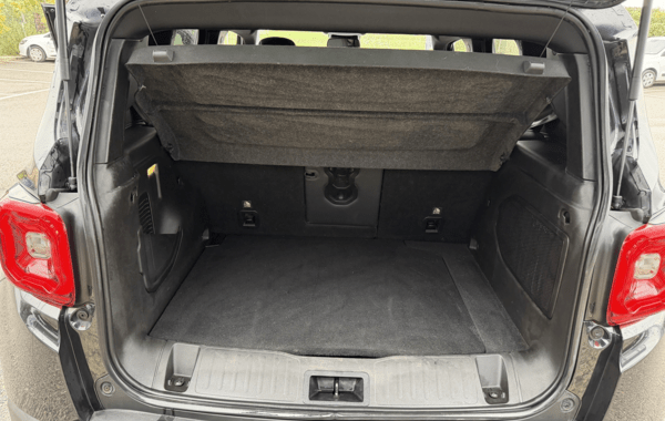 jeep-renegade-1-3-gse-t4-240ch-4xe-s-at6-my21 - 925854713