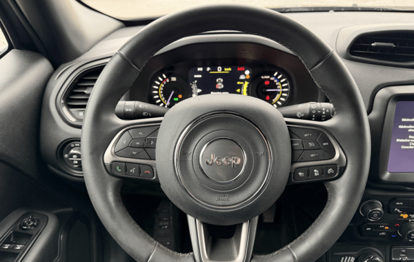 jeep-renegade-1-3-gse-t4-240ch-4xe-s-at6-my21 - 925854713