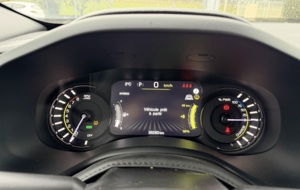 jeep-renegade-1-3-gse-t4-240ch-4xe-s-at6-my21 - 925854713