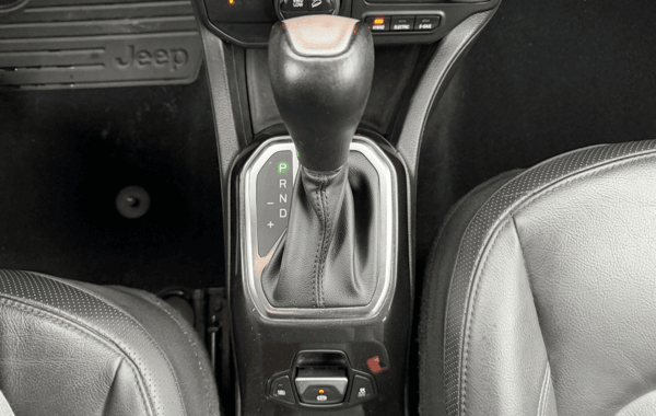 jeep-renegade-1-3-gse-t4-240ch-4xe-s-at6-my21 - 925854713