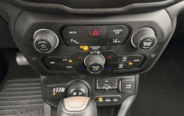 jeep-renegade-1-3-gse-t4-240ch-4xe-s-at6-my21 - 925854713