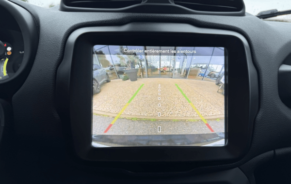 jeep-renegade-1-3-gse-t4-240ch-4xe-s-at6-my21 - 925854713