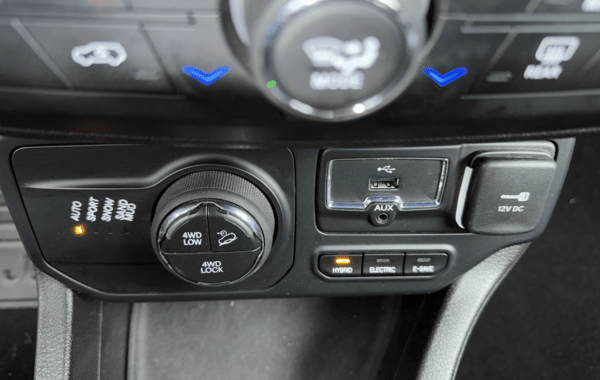 jeep-renegade-1-3-gse-t4-240ch-4xe-s-at6-my21 - 925854713