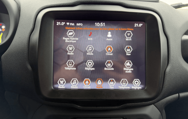 jeep-renegade-1-3-gse-t4-240ch-4xe-s-at6-my21 - 925854713