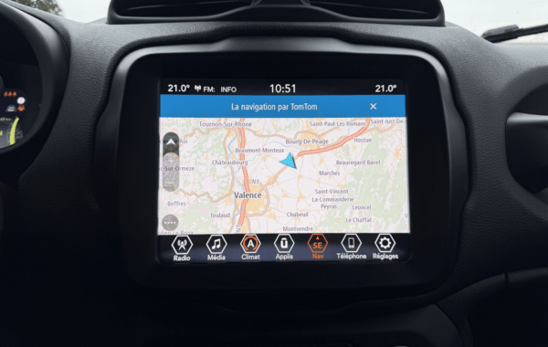 jeep-renegade-1-3-gse-t4-240ch-4xe-s-at6-my21 - 925854713