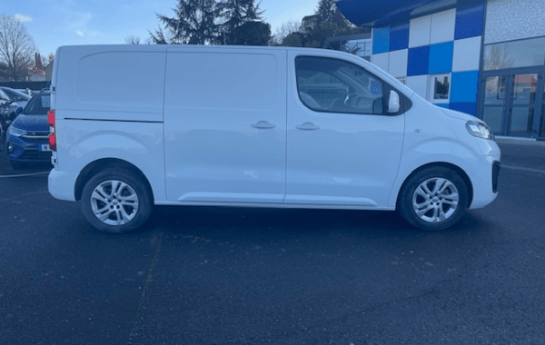 opel-vivaro-fg-l1-standard-1-5-d-120ch-pack-clim-bva8 - 925874713