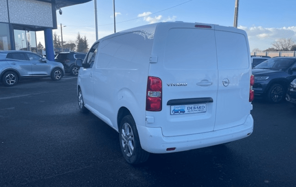 opel-vivaro-fg-l1-standard-1-5-d-120ch-pack-clim-bva8 - 925874713