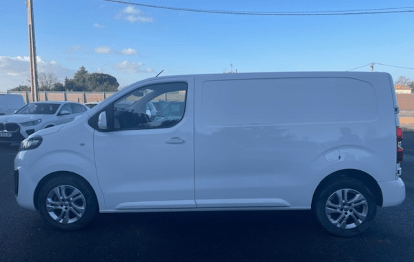 opel-vivaro-fg-l1-standard-1-5-d-120ch-pack-clim-bva8 - 925874713