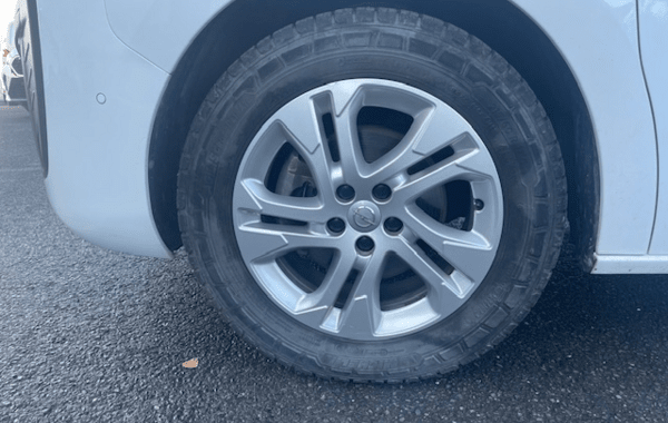 opel-vivaro-fg-l1-standard-1-5-d-120ch-pack-clim-bva8 - 925874713