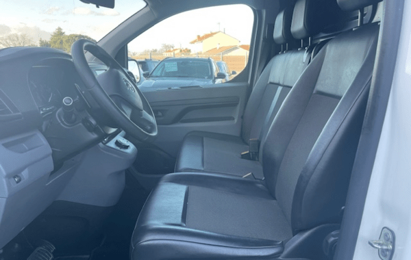 opel-vivaro-fg-l1-standard-1-5-d-120ch-pack-clim-bva8 - 925874713