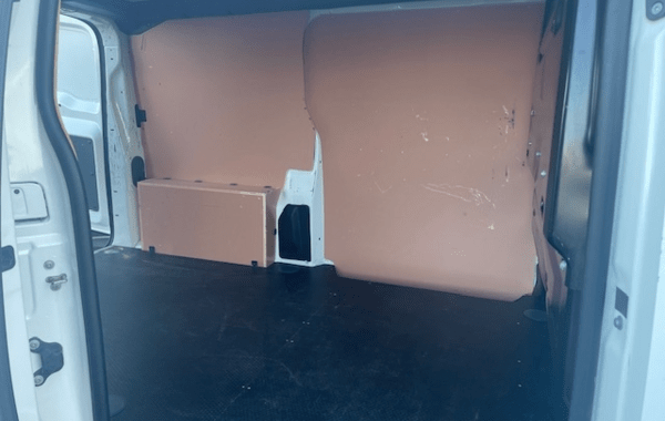 opel-vivaro-fg-l1-standard-1-5-d-120ch-pack-clim-bva8 - 925874713