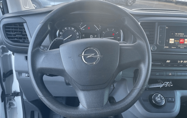 opel-vivaro-fg-l1-standard-1-5-d-120ch-pack-clim-bva8 - 925874713