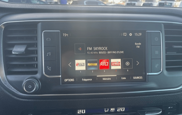 opel-vivaro-fg-l1-standard-1-5-d-120ch-pack-clim-bva8 - 925874713